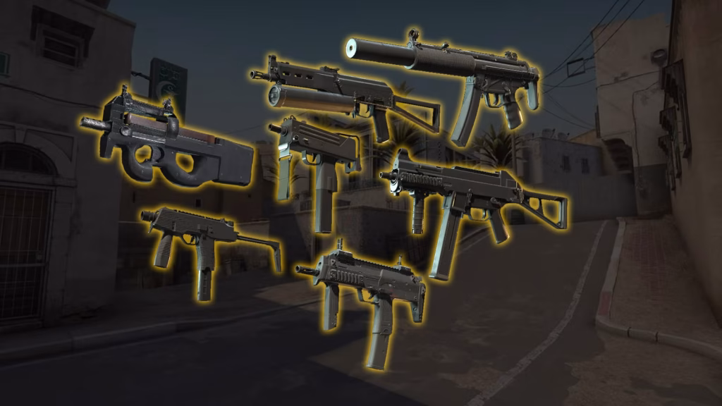 skins cs2