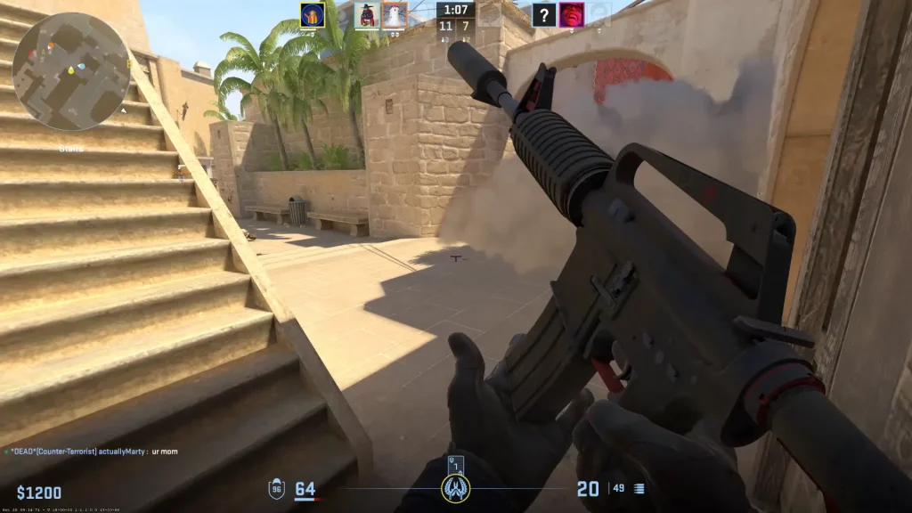 think-the-last-angle-holding-in-cs2-video-was-bad-gauge-v0-ns1HBil-4IZj-HCf4lG30IxMf4sXYh3-P_Y35PcRHHY – CS2 Guide CS2 HOLDING ANGELS