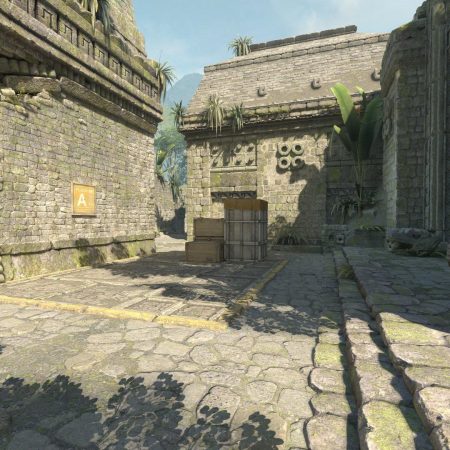 Ancient Guide: Callouts, Tips, and Strategies