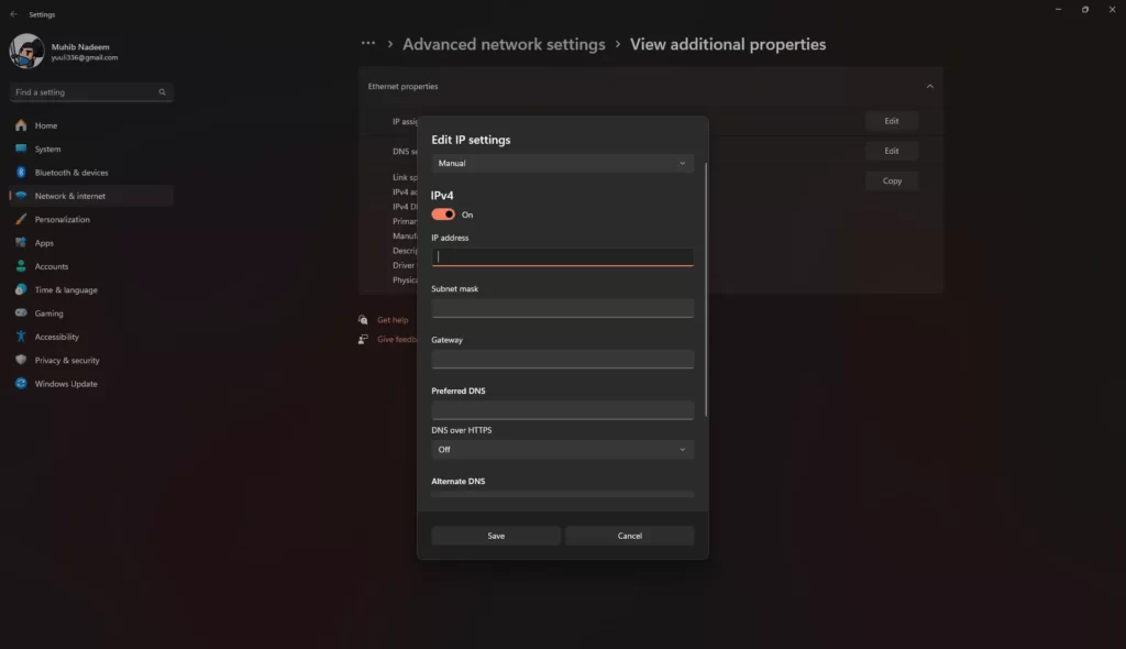 9ee869cc-18d5-4b25-9ccd-2c0401269347-1024x590 – CS2 Guide CS2 SETTINGS