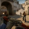 enemies in cs2