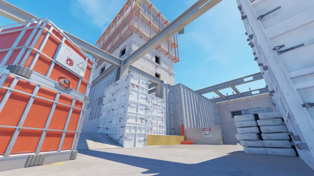 De_vertigo_cs2 – CS2 Guide De_vertigo_cs2