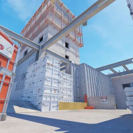Vertigo Guide: Callouts, Tips, and Strategies