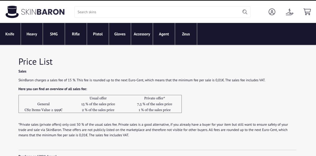 Screenshot 2025-10-12 at 135541 – CS2 Guide Sell on SkinBaron