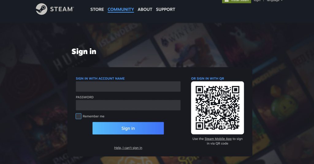 Screenshot 2025-10-13 at 120021 – CS2 Guide log-in shadowpay