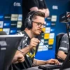 cs2 pro player playing off timing