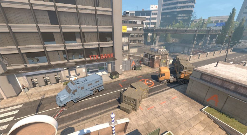 cs2-overpass-a-site – CS2 Guide cs2-overpass-a-site