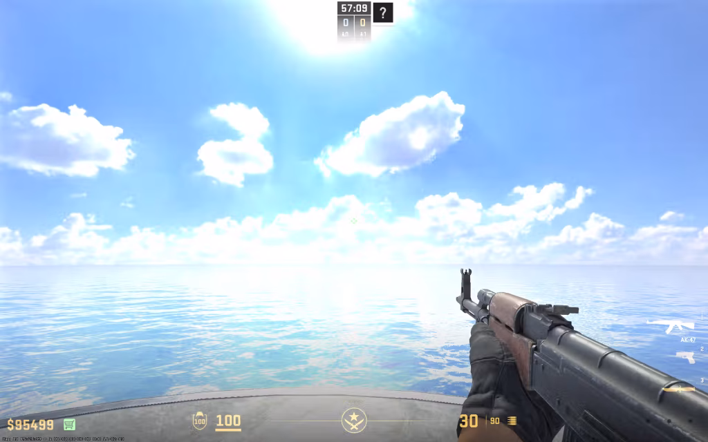 d261e0041a7c840a180727f72810fe6bacdea843-1920x1200 – CS2 Guide viewmodel CS2