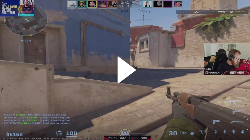 how-pros-communicate