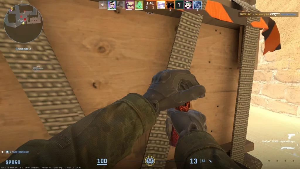 how-to-1v5-an-eco-round-cs2-v0-0B1-UGZSaJ9H_ZE0d5OIUzXVftYtt8HMUTaxVUDk3Z0 1 – CS2 Guide ECO ROUND CS2