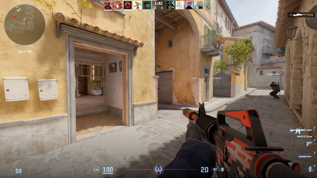 my-average-cs2-experience-v0-SCvMNHMPC5vc3slf0XtsTgsvxFvysbuiyVlOOufN2Ws – CS2 Guide CS2 TEAM LURK