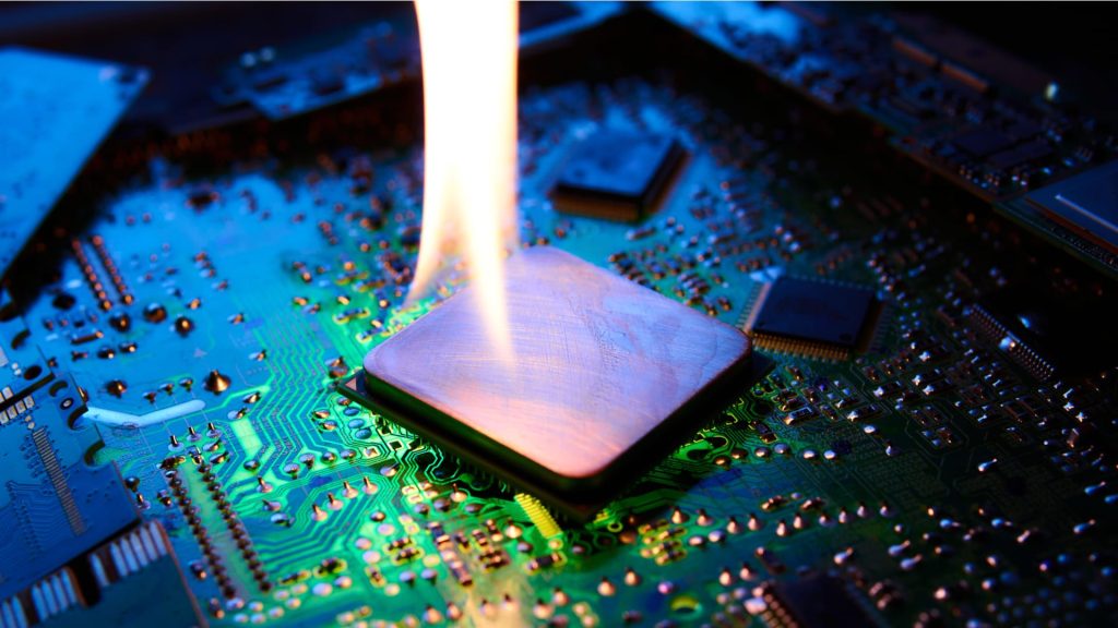 riscos-e-vantagens-overclock-1- – CS2 Guide overclocking cs2