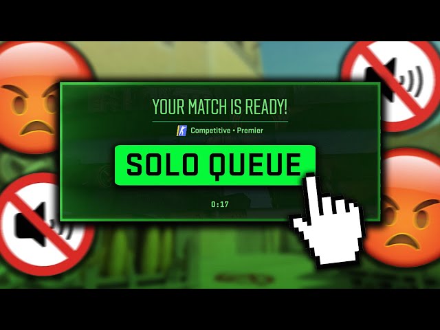 sddefault – CS2 Guide CS2 SOLO QUE